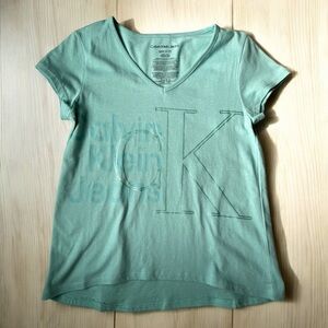 Calvin Klien for kids , small